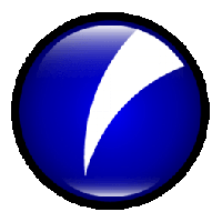 Core FTP  icon