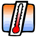  Core Temp  icon