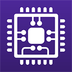  CPU Z cho AndroidKiểm tra thông tin  icon