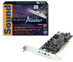  Creative Sound Blaster Audigy Audio Driver  icon