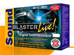  Creative Sound Blaster Live! (CT  icon