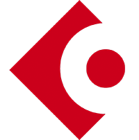  Cubase  icon