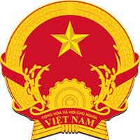  Cuộc thi: Nâng cao nhận thức phòng tránh tai nạn bom mìn, vật nổ do chiến tranh để lại  icon