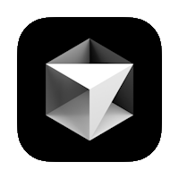  Cursor  icon