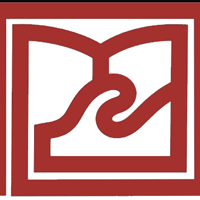  Đại học Duy Tân  icon