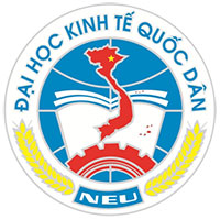  Đại học Kinh Tế Quốc Dân  icon