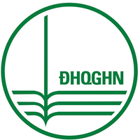  Đại học Quốc gia Hà Nội  icon