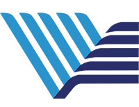  Đại học Quốc Gia Thành phố Hồ Chí Minh  icon