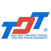  Đại học Tôn Đức Thắng  icon