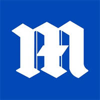  Daily Mail  icon