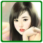  Đạo tình  icon
