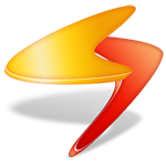  DAP - Download Accelerator Plus  icon