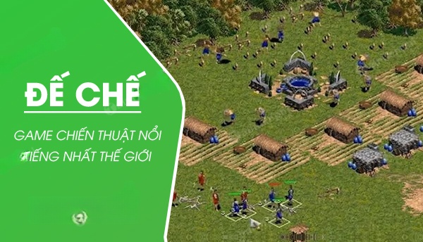 download de che