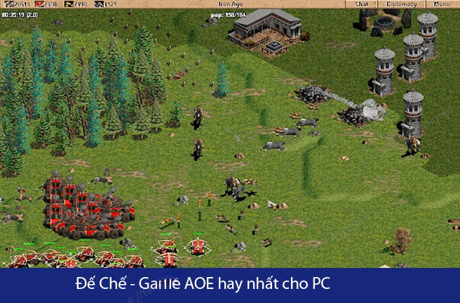 download de che 1.0