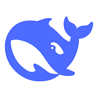  Deep  icon