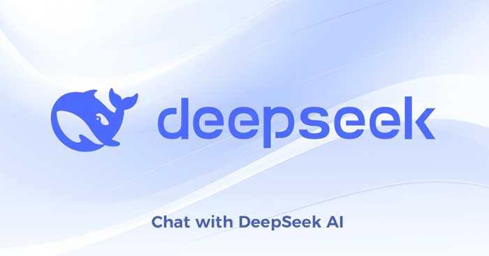 DeepSeek cho Android là chatbot mạnh mẽ đến từ Trung Quốc