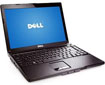  DELL Inspiron N  icon