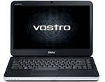  Dell Vostro 2420 driver  icon