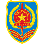  Dịch vụ đăng ký phiếu cấp Lý Lịch Tư Pháp trực tuyến  icon