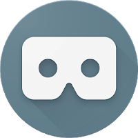  Dịch vụ VR của Google  icon