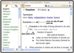  Dictionary .NET  icon