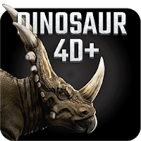 Dinosaur  icon