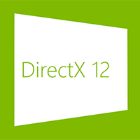  Direct  icon
