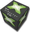  DirectX 9.0c  icon