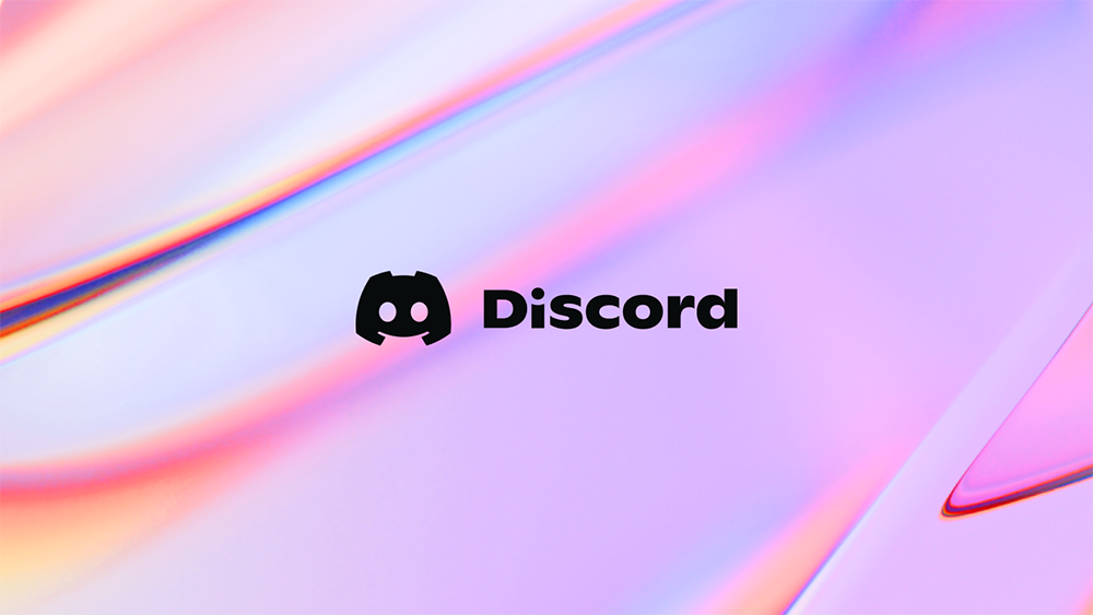  Giữ kết nối với tất cả các kênh nhắn tin và chat voice của Discord 