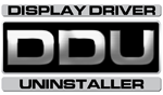  Display Driver Uninstaller  icon
