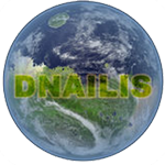  DNAI.LIS  icon