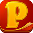  Đọc tin Pega  icon