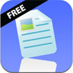  Documents Free  icon