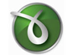  doPDF  icon