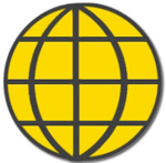  Download Accelerator Manager  icon