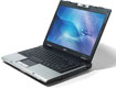  Driver cho Acer Aspire 3680 for XP  icon
