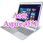  Driver cho laptop Acer Aspire  icon