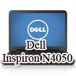 Driver cho laptop Dell Inspiron N4050  icon