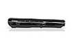  Driver Compaq CQ40-311  icon