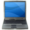  Driver Dell Latitude D  icon