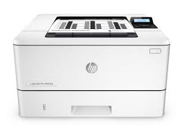  Driver HP Laser  icon