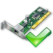  Driver Identifier  icon