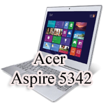  Driver laptop Acer Aspire  icon