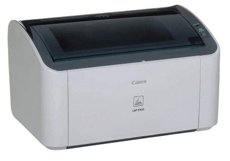 Máy in Canon LBP 2900/2900B