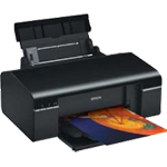  Driver máy in Epson Stylus Printer T  icon