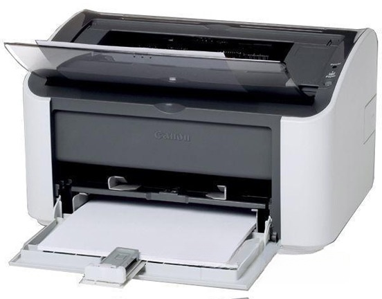 Máy in Canon 3000