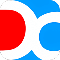  Droid4  icon