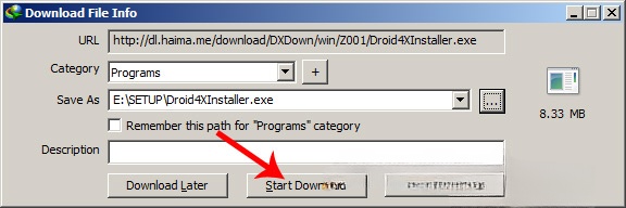Download