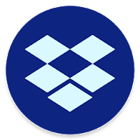  Dropbox cho Windows  icon