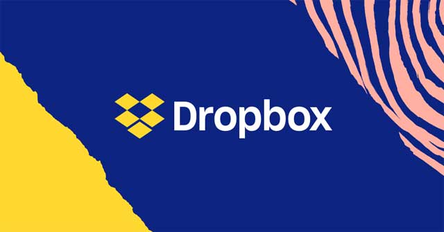 Dropbox cho Android là phiên bản di động chính thức cho dịch vụ lưu trữ đám mây Dropbox 